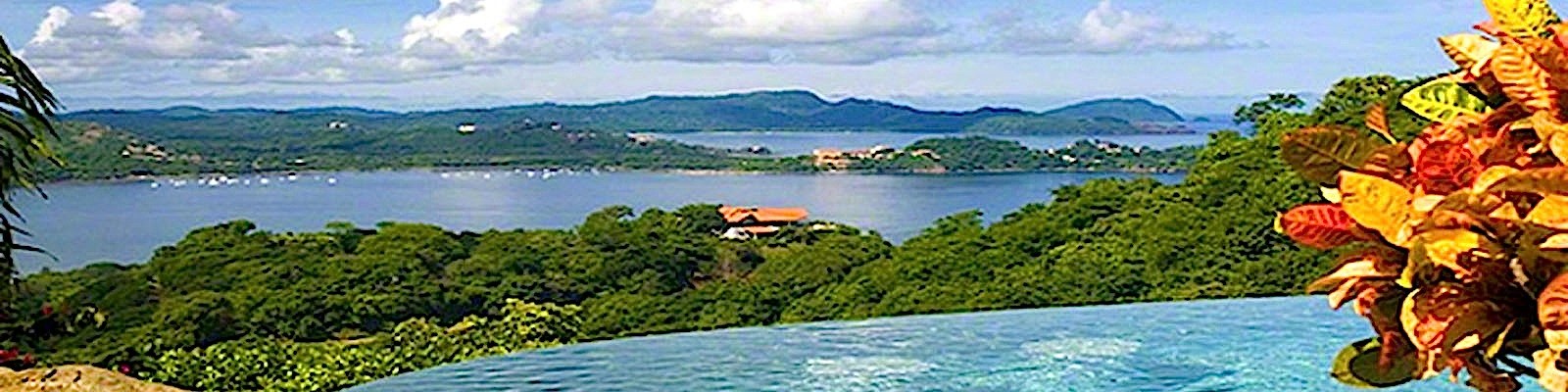 Costa Rica Real Estate Properties