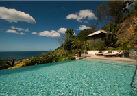 Real Estate Costa Rica Oceanfront Listing Buyers Tips
